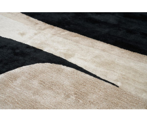 Kilimas JAZZ BEIGE (Rankų darbo kolekcija) Kilimas JAZZ BEIGE (Rankų darbo kolekcija)